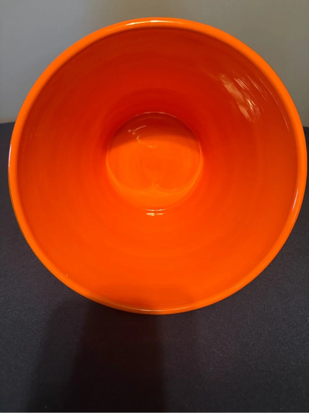 Crate&Barrel this product